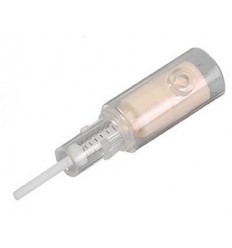 Aguja Mesoterapia facial barata Módulo Higiénico precio venta