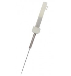 Agujas Micropigmentacion combo precio baratas