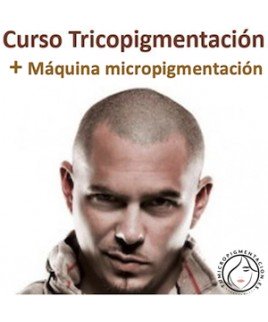 curso-micropigmentacion-capilar-madrid-precio-tricopigmentacion-andalucia-valencia