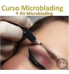 curso-microblading-madrid-precio-presencial-opiniones