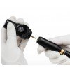 bateria-inalambrica-maquina-micropigmentacion-dermografo-comprar-precio
