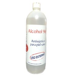 alcohol-desinfectante-micropigmentacion-microblading