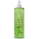 Tónico Facial con Aloe Vera - 500 ml