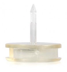 Extractor Hyaluron Pen aguja