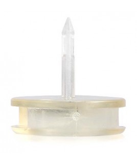 Extractor Hyaluron Pen aguja