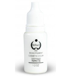 pigmento-blanco-white-micropigmentacion-biotouch