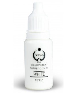pigmento-blanco-white-micropigmentacion-biotouch