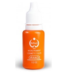 pigmento-naranja-micropigmentacion-orange