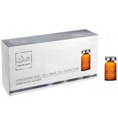 acido-hialuronico-dmae-silicio-cocktail-dermapen-viales-inlab
