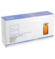 antiaging-facial-peeling-cocktail-antiedad-dermapen-viales-inlab.jpg