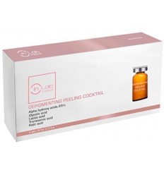 despigmentante-facial-corporal-peeling-cocktail-dermapen-inlab-viales