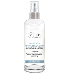 solucion-desengrasante-acido-peeling-inlab