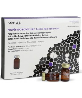botox-viales-precio-polipeptido-kefus