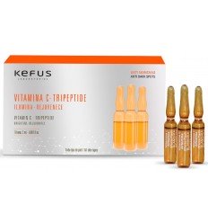 ampollas-vitamina-c-kefus