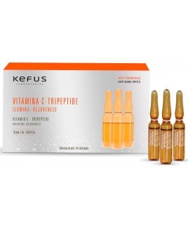 ampollas-vitamina-c-kefus