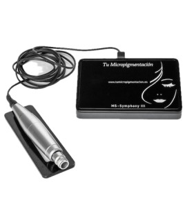 maquina-micropigmentacion-genius-pro-symphony-III