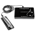 Máquina Micropigmentación - Symphony III + Dermógrafo Pro