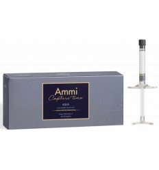 comprar-acido-hialuronico-reticulado-ammi-hylauron-pen-precio