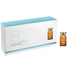 silicio-organico-viales-inlab-beneficios-sirve-piel