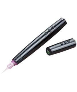 maquina-micropigmentacion-inalambrica-sin-cables-wireless-dermografo
