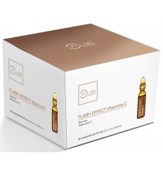 vitamina-c-inlab-comprar-precio-dermapen-ampollas