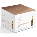 Vitamina C - Flash Effect (30 ampollas)