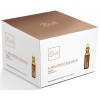 vitamina-c-inlab-comprar-precio-dermapen-ampollas