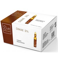 dmae-inlab-medical-ampollas-dermapen-microneedling-mesoterapia-precio-