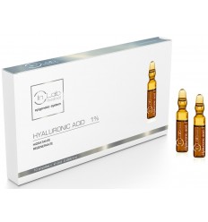 acido-hialuronico-inlab-ampollas-precio-facial-sirve