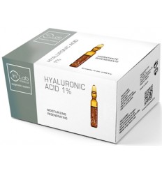 acido-hialuronico-ampollas-inlab-facial-sirve-comprar