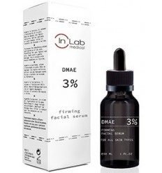 serum-dmae-inlab-opiniones
