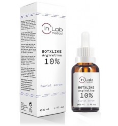 serum-botxlike-inlab-botox-comprar