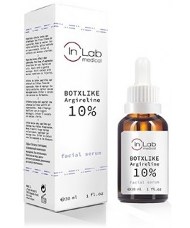 serum-botxlike-inlab-botox-comprar