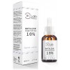 serum-botxlike-inlab-botox-comprar