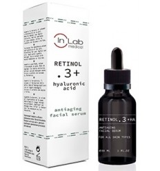 serum-retinol-inlab-opiniones-comprar-acido-hialuronico-precio-barato