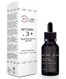 serum-retinol-inlab-opiniones-comprar-acido-hialuronico-precio-barato