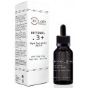 Sérum Retinol + Ácido Hialurónico