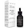 serum-retinol-inlab-opiniones-comprar-acido-hialuronico-precio-barato