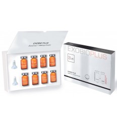 exosomas-comprar-inlab-exobio-plus-facial-precio-opiniones-cosmetica-estetica