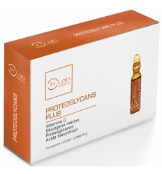 proteoglicanos-exosomas-ampollas-inlab-comprar-precio-vitamina-c.jpg
