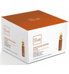 proteoglicanos-exosomas-ampollas-inlab-precio-comprar-vitamina-c