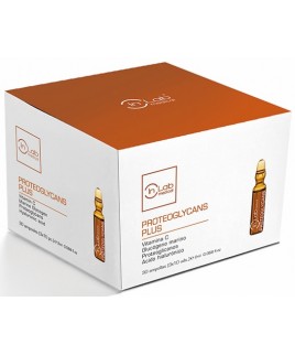 proteoglicanos-exosomas-ampollas-inlab-precio-comprar-vitamina-c
