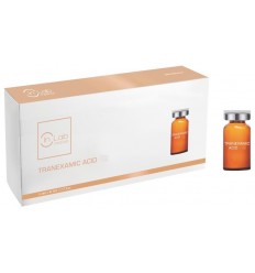 acido-tranexamico-manchas-piel-melasma-viales-inlab-sirve