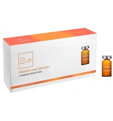 growth-factor-luminous-gf1-viales-inlab