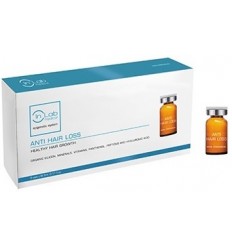 anti-hair-loss-viales-anticaida-cabello-inlab