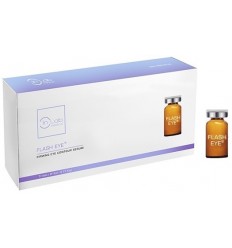 flash-eye-antiojeras-reafirmante-ojos-viales-inlab