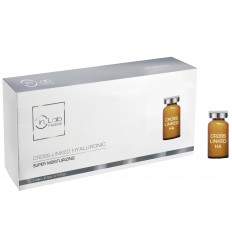 acido-hialuronico-cross-linked-dermapen-inlab-viales