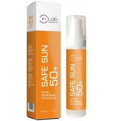 crema-hidratante-protector-solar-safe-sun-fps-50-inlab