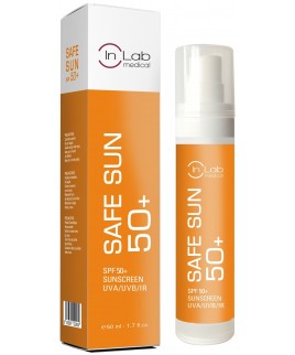 crema-hidratante-protector-solar-safe-sun-fps-50-inlab