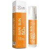 crema-hidratante-protector-solar-safe-sun-fps-50-inlab